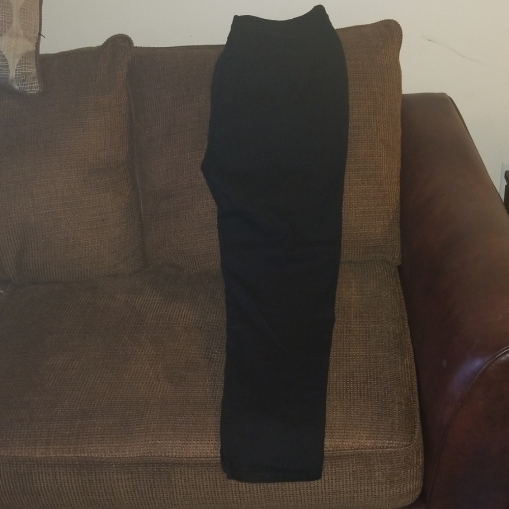 Jeans - Picture 2 of 3